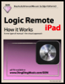 Logic Remote - How it Works (Graphically Enhanced Manual)